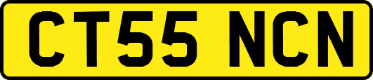CT55NCN