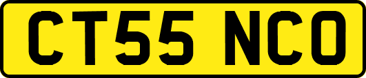 CT55NCO