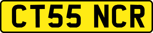 CT55NCR