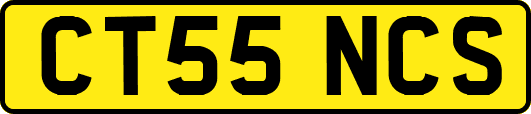 CT55NCS