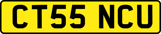 CT55NCU