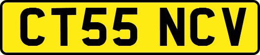 CT55NCV