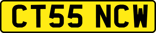 CT55NCW