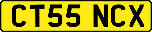 CT55NCX