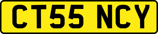 CT55NCY