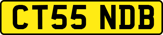 CT55NDB