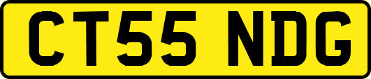 CT55NDG