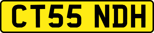 CT55NDH
