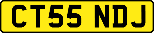 CT55NDJ