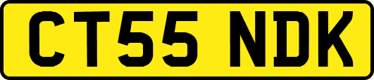 CT55NDK