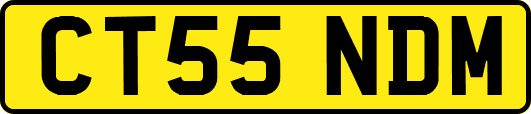 CT55NDM