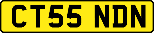 CT55NDN
