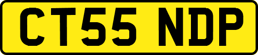 CT55NDP