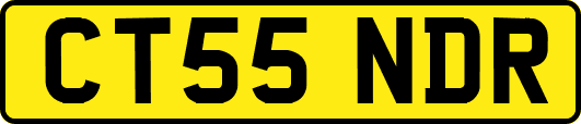 CT55NDR