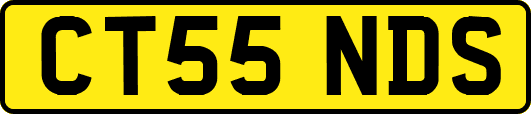 CT55NDS