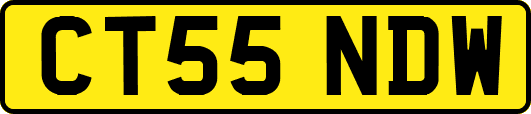 CT55NDW