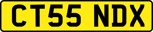 CT55NDX