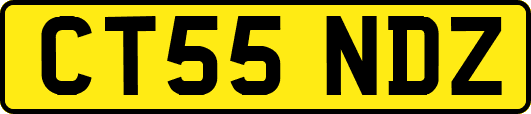 CT55NDZ