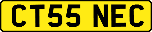 CT55NEC