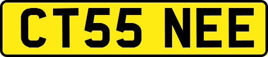 CT55NEE