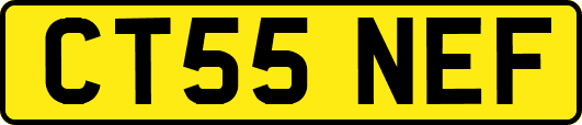 CT55NEF