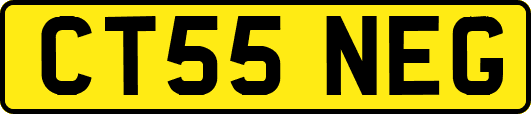 CT55NEG