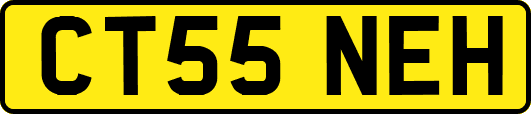 CT55NEH