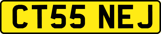 CT55NEJ