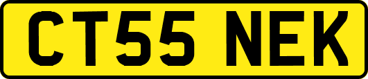 CT55NEK