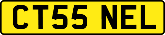 CT55NEL