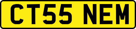 CT55NEM