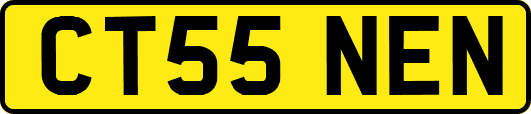 CT55NEN