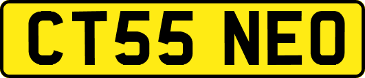 CT55NEO