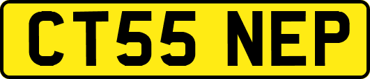 CT55NEP