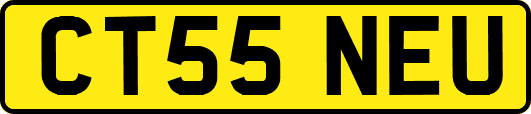 CT55NEU