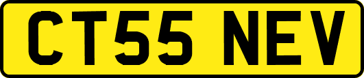 CT55NEV
