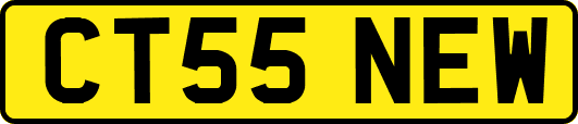 CT55NEW