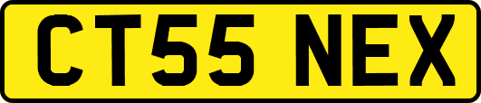 CT55NEX