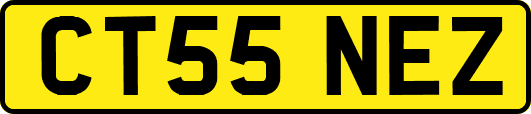CT55NEZ
