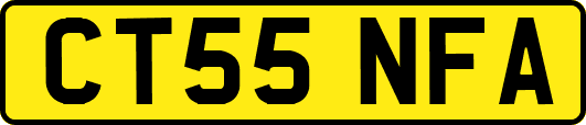 CT55NFA