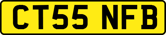 CT55NFB