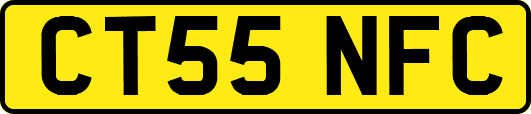CT55NFC