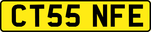 CT55NFE