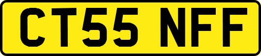 CT55NFF