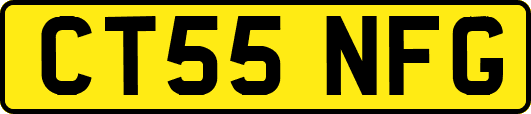 CT55NFG