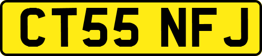 CT55NFJ