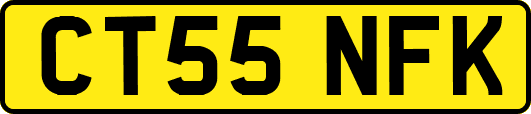 CT55NFK