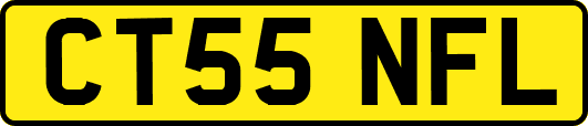 CT55NFL