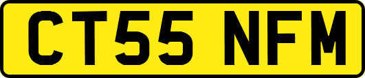 CT55NFM