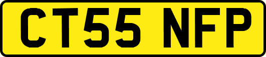 CT55NFP